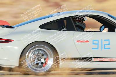 media/Jan-18-2025-Speed Ventures (Sat) [[26451099fa]]/Green Group/Turn 1/